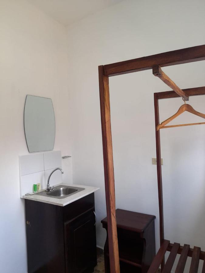 BLUEROCK HOTEL Boquete David Extérieur photo